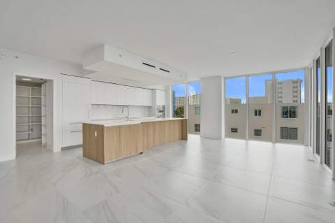 407 N Riverside Drive #401, Pompano Beach FL - photo 15 of 96