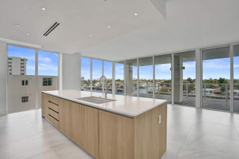 407 N Riverside Drive #401, Pompano Beach FL - photo 10 of 96