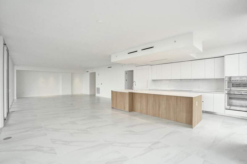 3 bedroom Condominium at 407 N Riverside Drive #401, Entourage in the Sun, Pompano Beach — photo 4