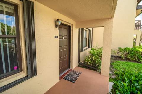 4688 Lucerne Lakes Blvd Boulevard #104, Lake Worth FL - photo 6 of 35