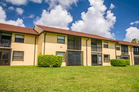 4688 Lucerne Lakes Blvd Boulevard #104, Lake Worth FL - photo 8 of 35