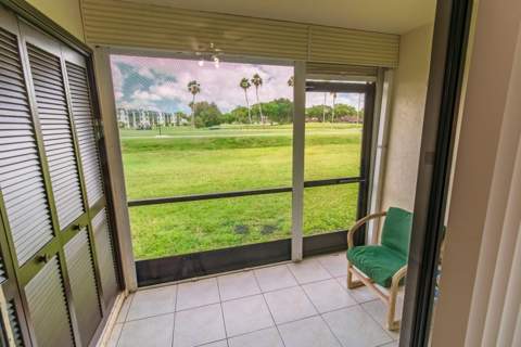 4688 Lucerne Lakes Blvd Boulevard #104, Lake Worth FL - photo 10 of 35