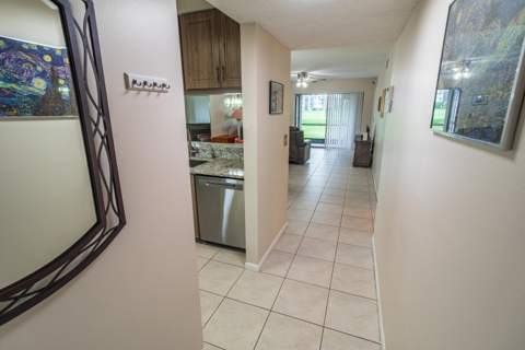4688 Lucerne Lakes Blvd Boulevard #104, Lake Worth FL - photo 12 of 35