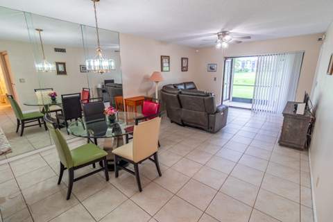 4688 Lucerne Lakes Blvd Boulevard #104, Lake Worth FL - photo 15 of 35