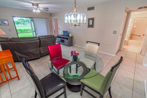 4688 Lucerne Lakes Blvd Boulevard #104, Lake Worth FL - photo 16 of 35