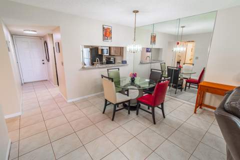 4688 Lucerne Lakes Blvd Boulevard #104, Lake Worth FL - photo 17 of 35