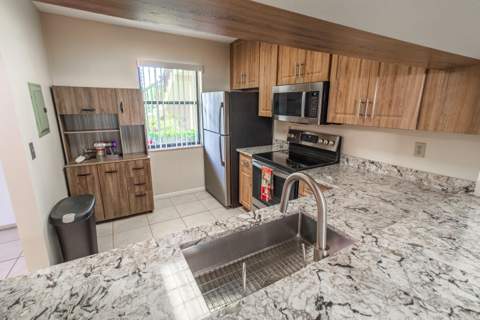 4688 Lucerne Lakes Blvd Boulevard #104, Lake Worth FL - photo 18 of 35