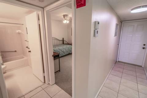 4688 Lucerne Lakes Blvd Boulevard #104, Lake Worth FL - photo 19 of 35
