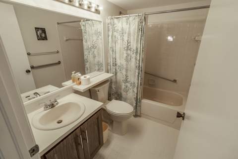 4688 Lucerne Lakes Blvd Boulevard #104, Lake Worth FL - photo 20 of 35
