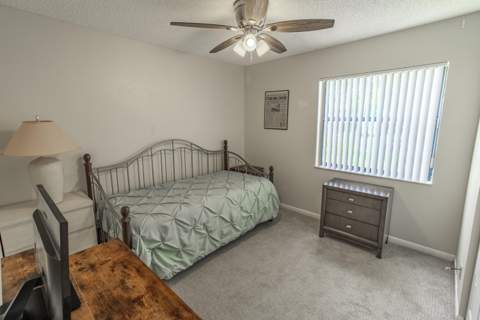 4688 Lucerne Lakes Blvd Boulevard #104, Lake Worth FL - photo 21 of 35