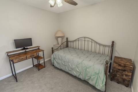 4688 Lucerne Lakes Blvd Boulevard #104, Lake Worth FL - photo 22 of 35