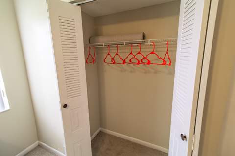 4688 Lucerne Lakes Blvd Boulevard #104, Lake Worth FL - photo 23 of 35
