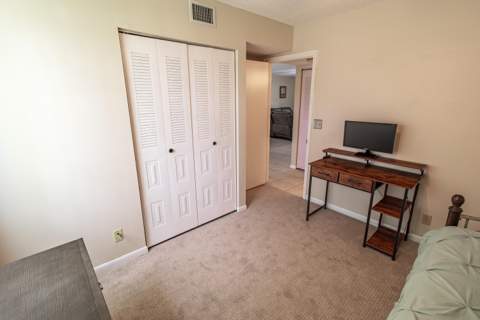 4688 Lucerne Lakes Blvd Boulevard #104, Lake Worth FL - photo 24 of 35