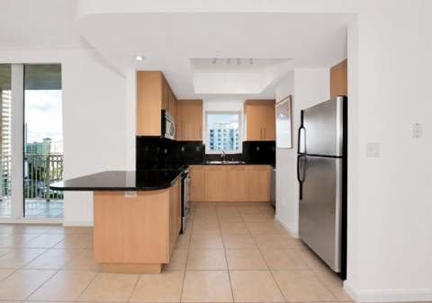 511 SE 5 Avenue #1217, Fort Lauderdale FL - photo 11 of 55