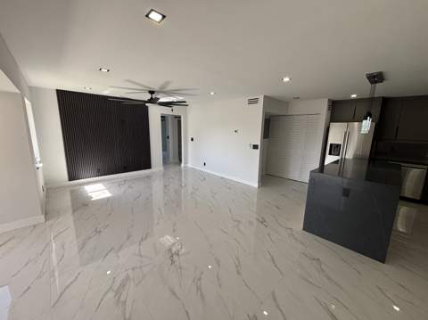4695 Sable Pine Circle #C2, West Palm Beach FL - photo 12 of 65