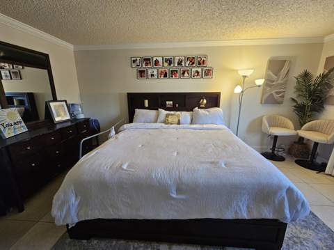 2617 N 40th Avenue, Hollywood FL - photo 8 of 30