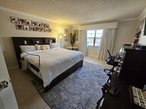 2617 N 40th Avenue, Hollywood FL - photo 9 of 30