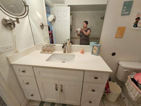 2617 N 40th Avenue, Hollywood FL - photo 18 of 30