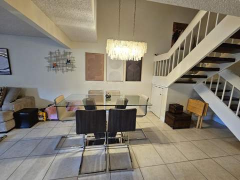2617 N 40th Avenue, Hollywood FL - photo 23 of 30