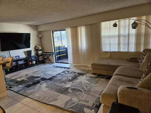 2617 N 40th Avenue, Hollywood FL - photo 24 of 30