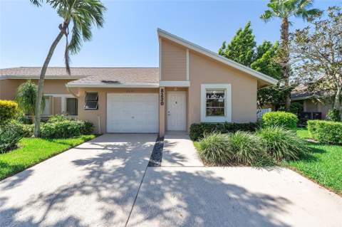 8230 Springtree Road, Boca Raton FL - photo 7 of 46