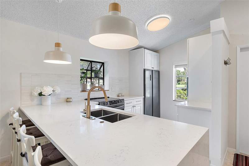 2 bedroom Villa at 8230 Springtree Road, Whisper Walk Sec C Condo, Boca Raton — photo 5