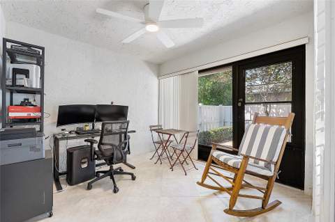 8230 Springtree Road, Boca Raton FL - photo 18 of 46