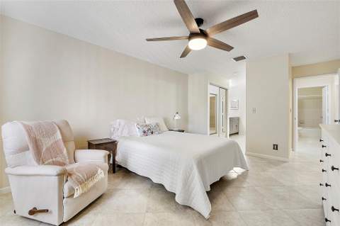 8230 Springtree Road, Boca Raton FL - photo 21 of 46