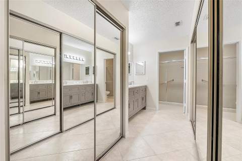 8230 Springtree Road, Boca Raton FL - photo 22 of 46