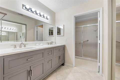8230 Springtree Road, Boca Raton FL - photo 23 of 46