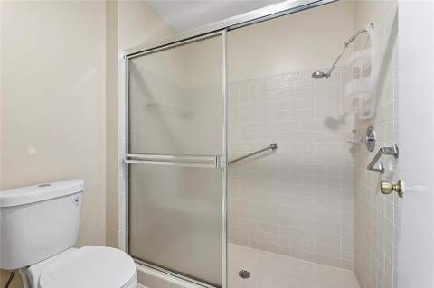 8230 Springtree Road, Boca Raton FL - photo 24 of 46