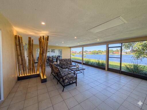 Cranbrook Lake Estates