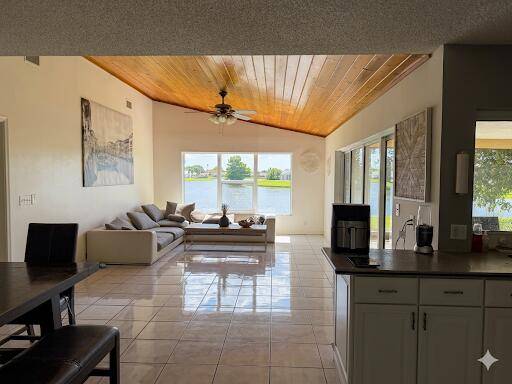 Cranbrook Lake Estates