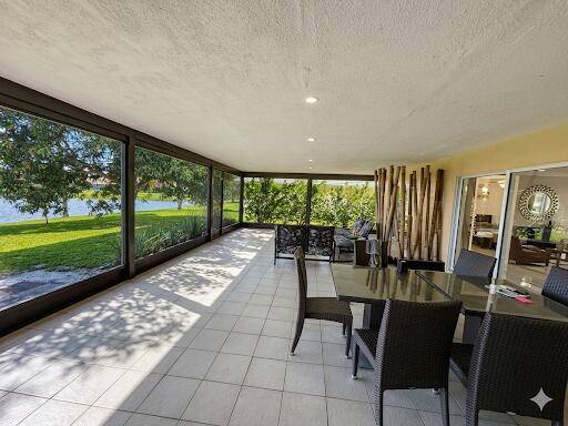 Cranbrook Lake Estates