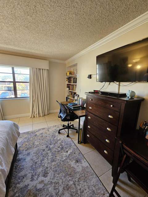 2617 N 40th Avenue, Hollywood FL - photo 16 of 30