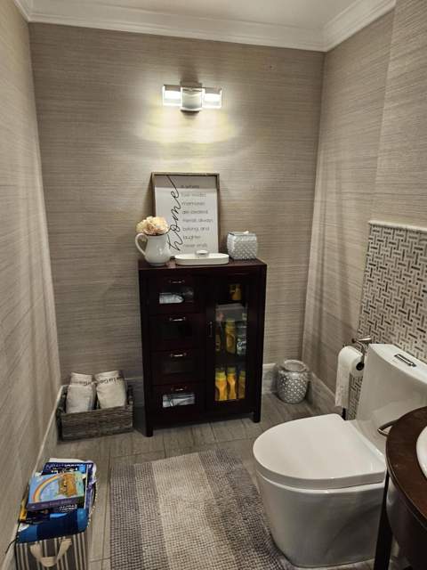 2617 N 40th Avenue, Hollywood FL - photo 19 of 30