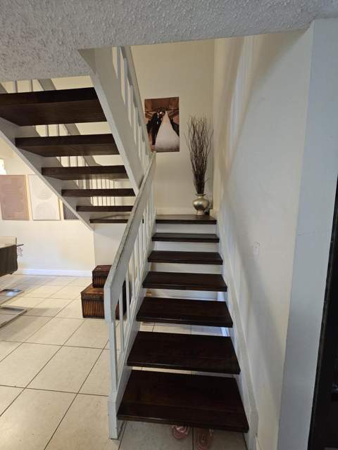 2617 N 40th Avenue, Hollywood FL - photo 21 of 30