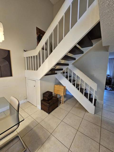 2617 N 40th Avenue, Hollywood FL - photo 22 of 30