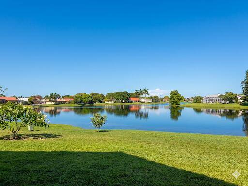 Cranbrook Lake Estates