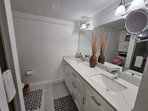 2617 N 40th Avenue, Hollywood FL - photo 13 of 30