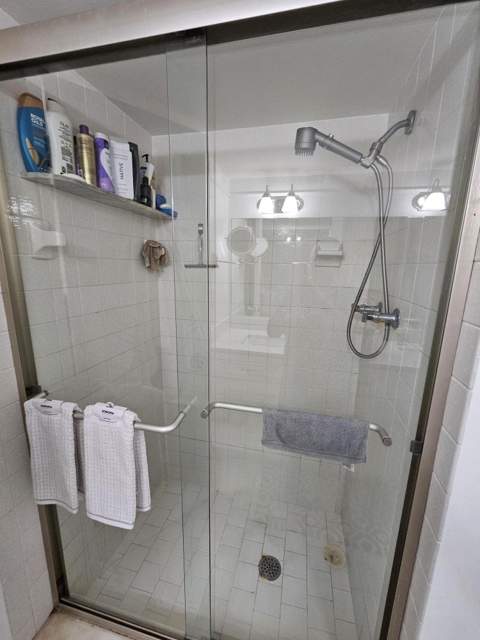 2617 N 40th Avenue, Hollywood FL - photo 15 of 30