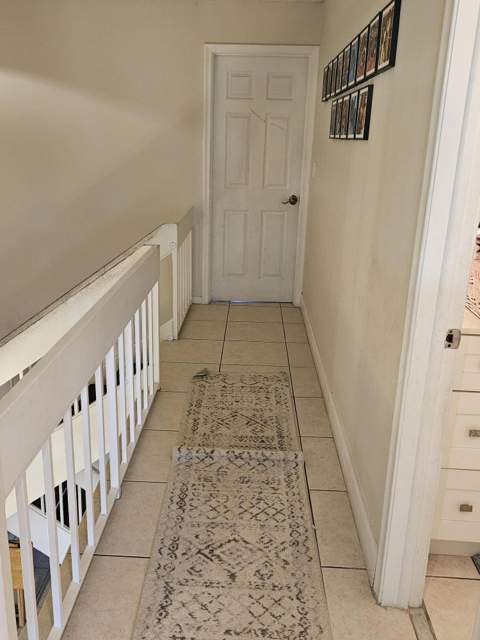 2617 N 40th Avenue, Hollywood FL - photo 17 of 30