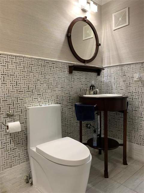 2617 N 40th Avenue, Hollywood FL - photo 20 of 30