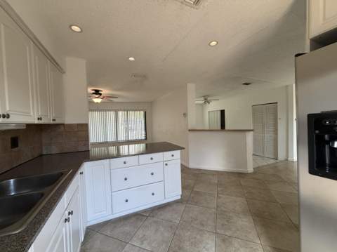 4250 NE 12th Avenue, Pompano Beach FL - photo 6 of 29