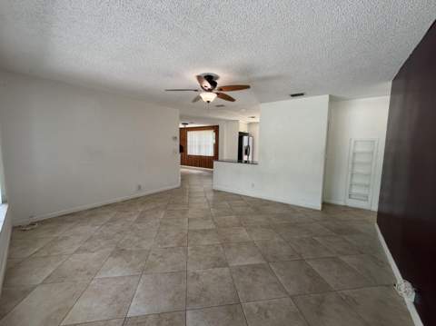 4250 NE 12th Avenue, Pompano Beach FL - photo 11 of 29