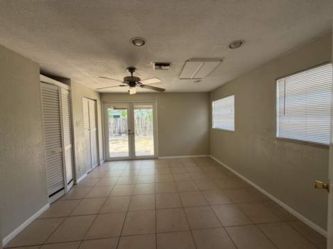 4250 NE 12th Avenue, Pompano Beach FL - photo 14 of 29