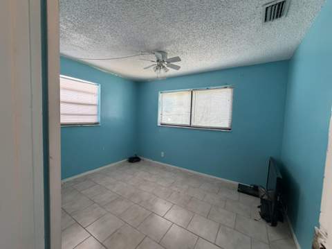 4250 NE 12th Avenue, Pompano Beach FL - photo 16 of 29