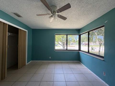 4250 NE 12th Avenue, Pompano Beach FL - photo 17 of 29