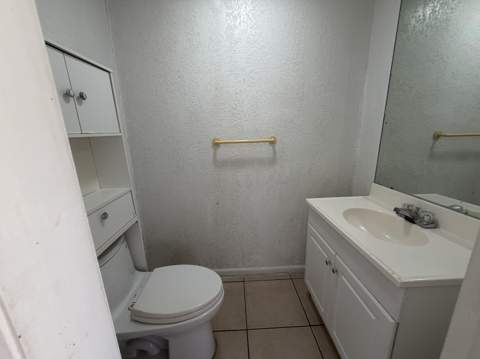 4250 NE 12th Avenue, Pompano Beach FL - photo 19 of 29