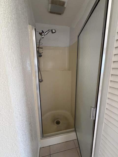 4250 NE 12th Avenue, Pompano Beach FL - photo 20 of 29
